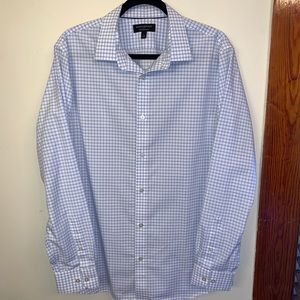 Banana Republic dress shirt